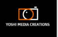 Yoshi Media Creations