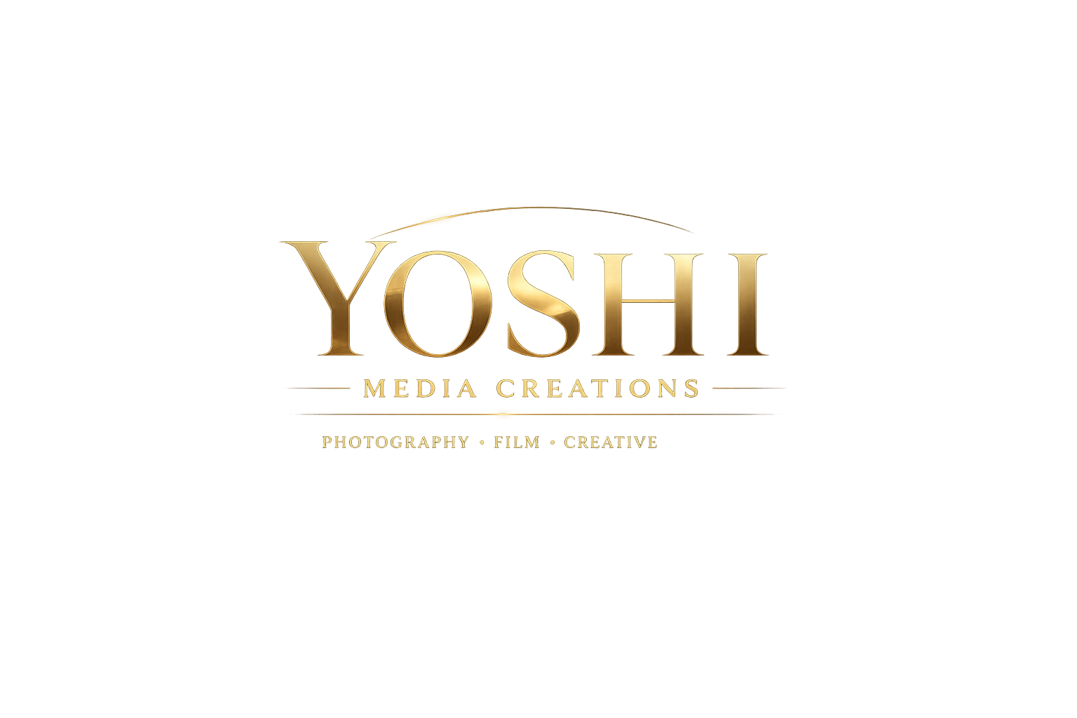 YoshiMediaCreations
